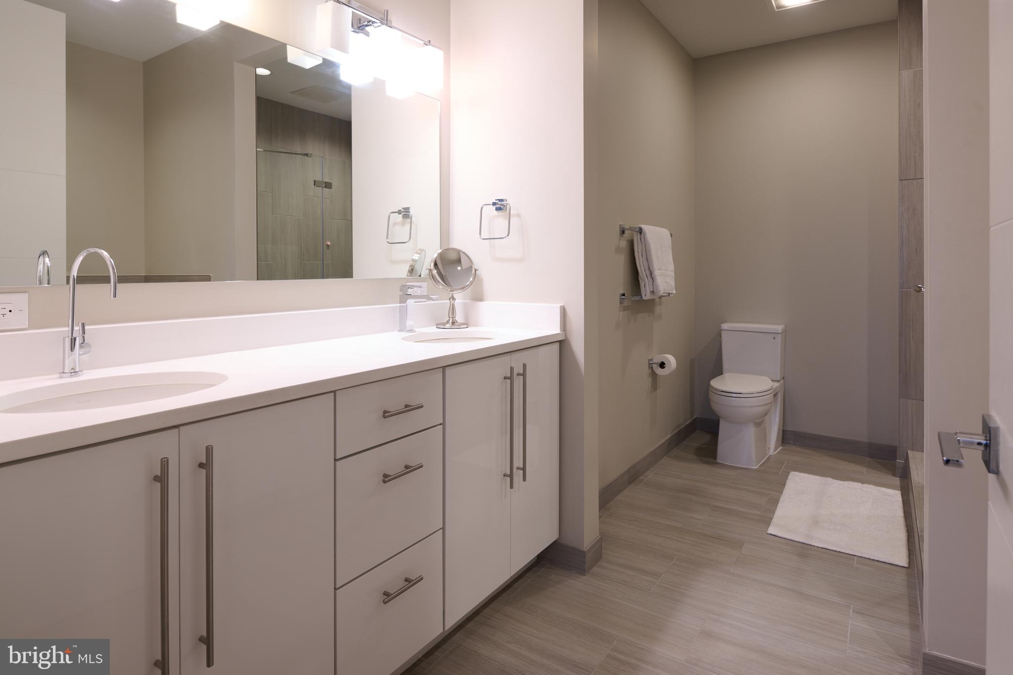 FRASER CENTRE - Residential