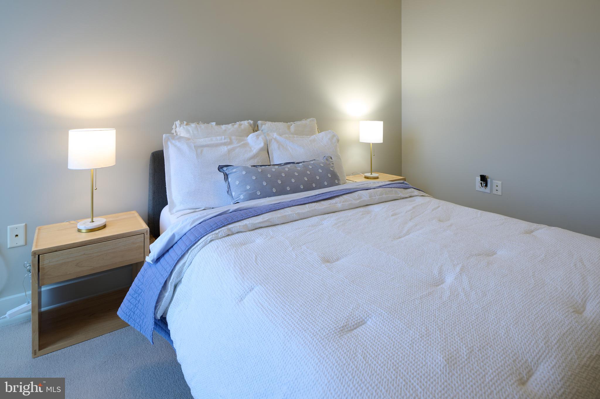 FRASER CENTRE - Residential