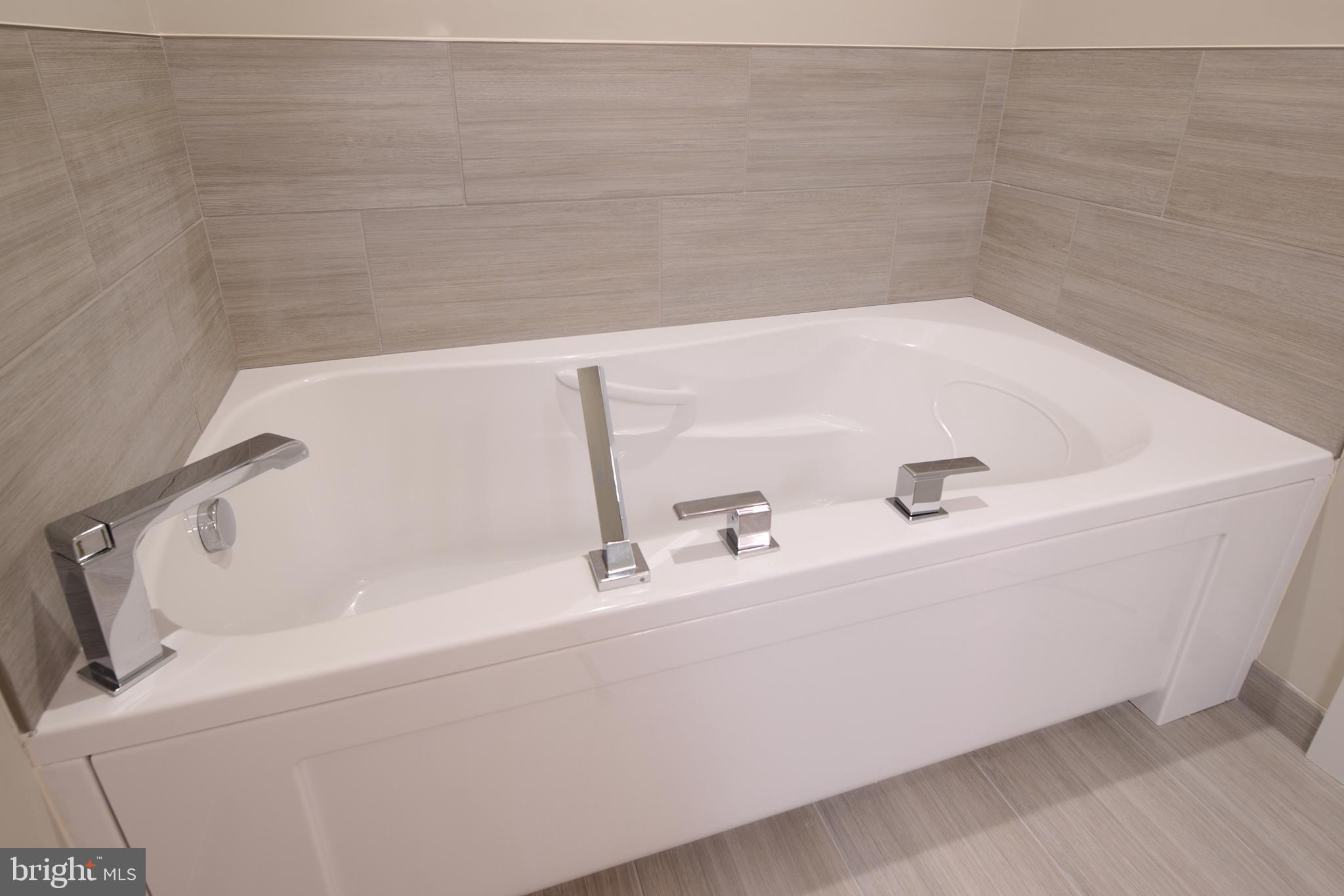 FRASER CENTRE - Residential