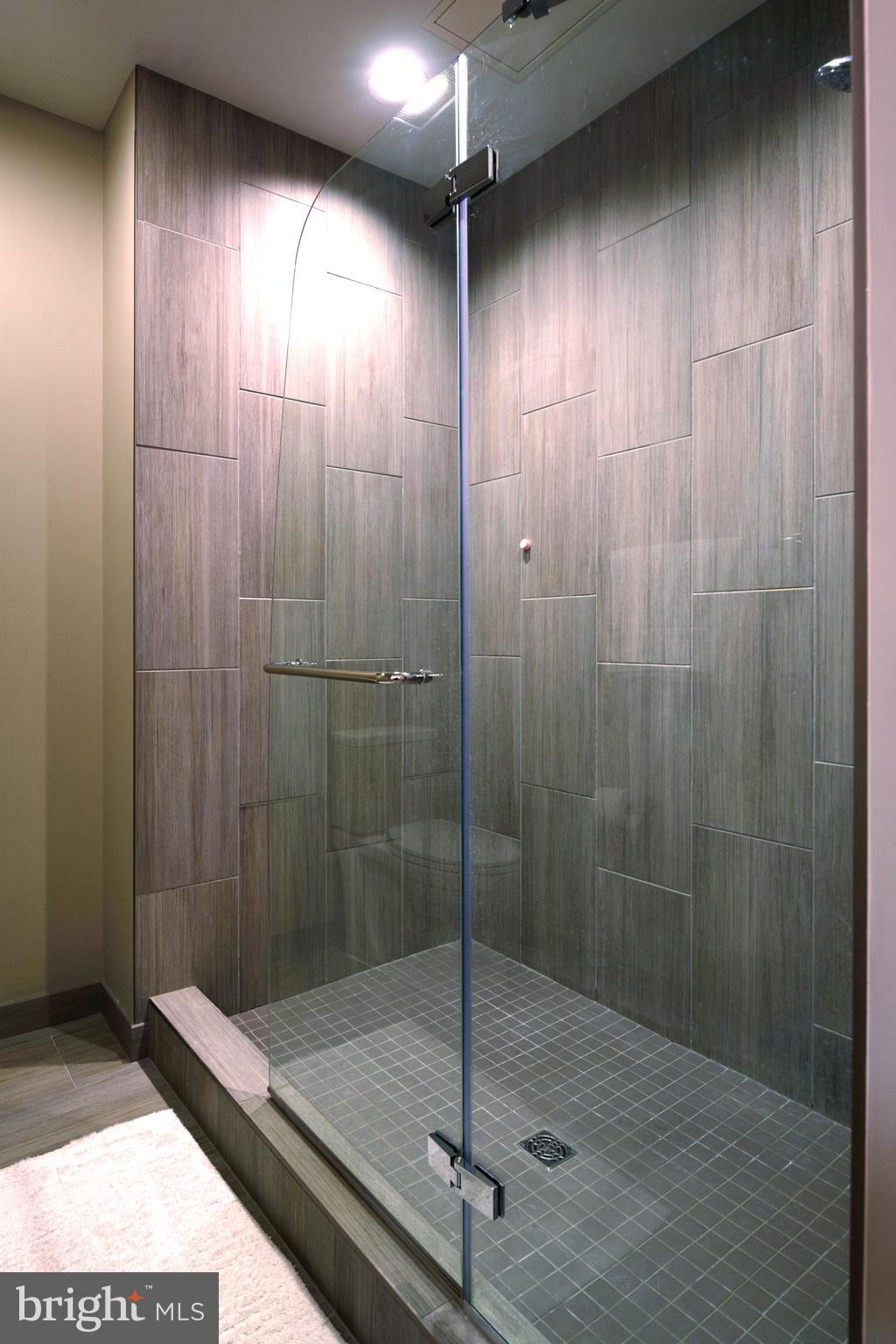 FRASER CENTRE - Residential