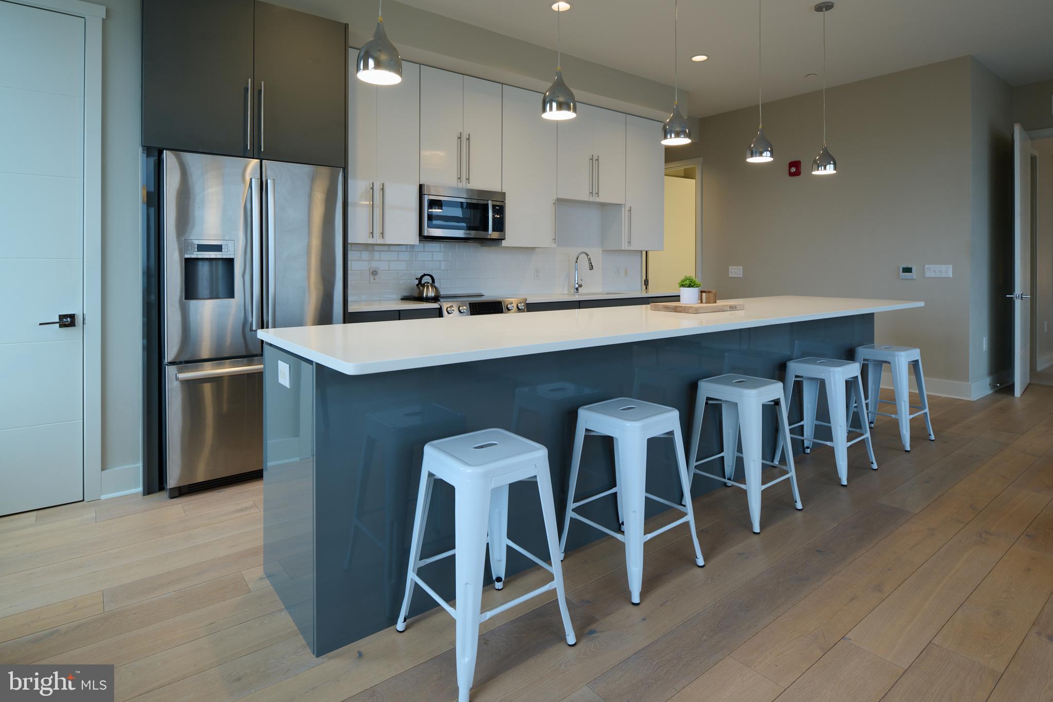 FRASER CENTRE - Residential