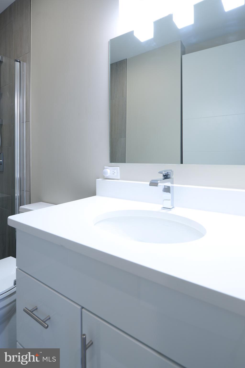 FRASER CENTRE - Residential