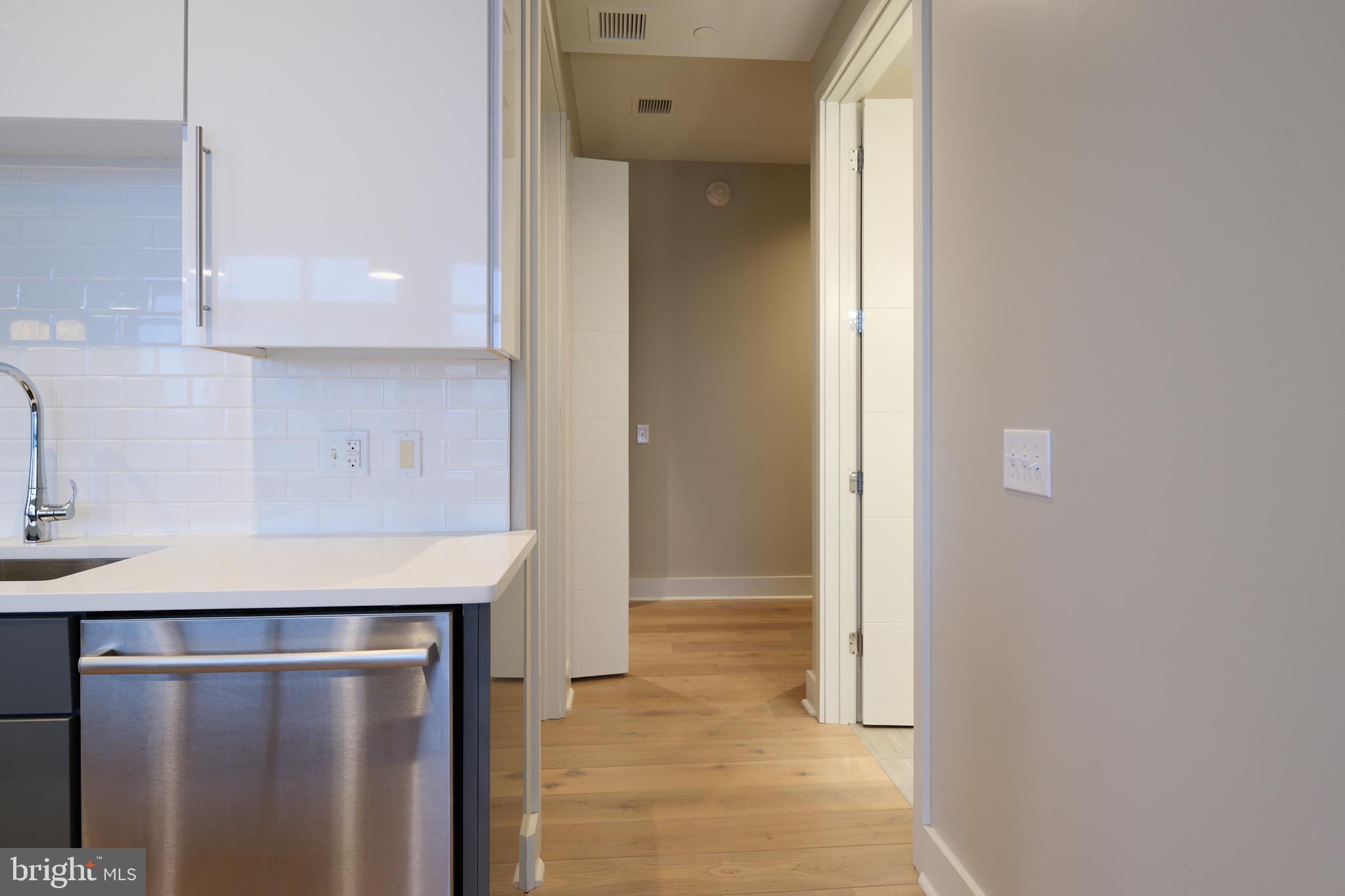 FRASER CENTRE - Residential