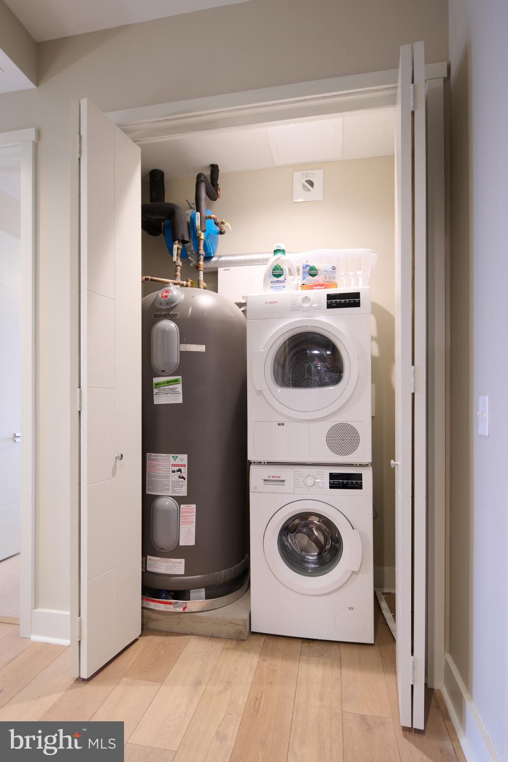 FRASER CENTRE - Residential