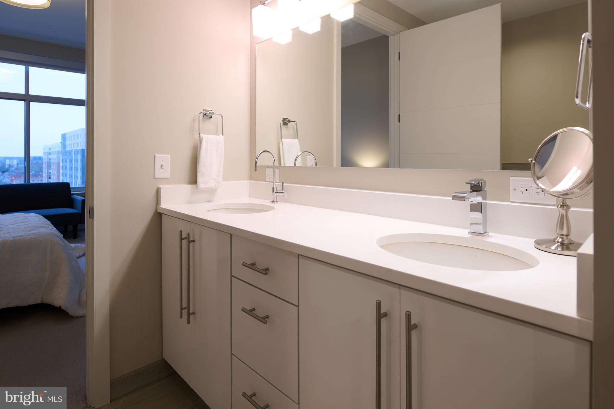 FRASER CENTRE - Residential