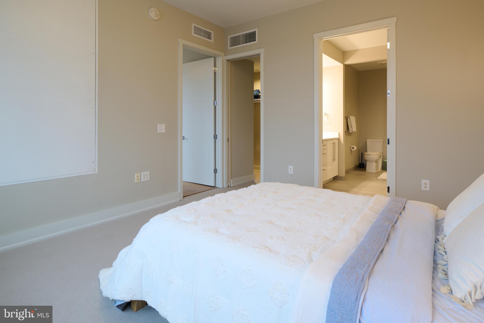 FRASER CENTRE - Residential