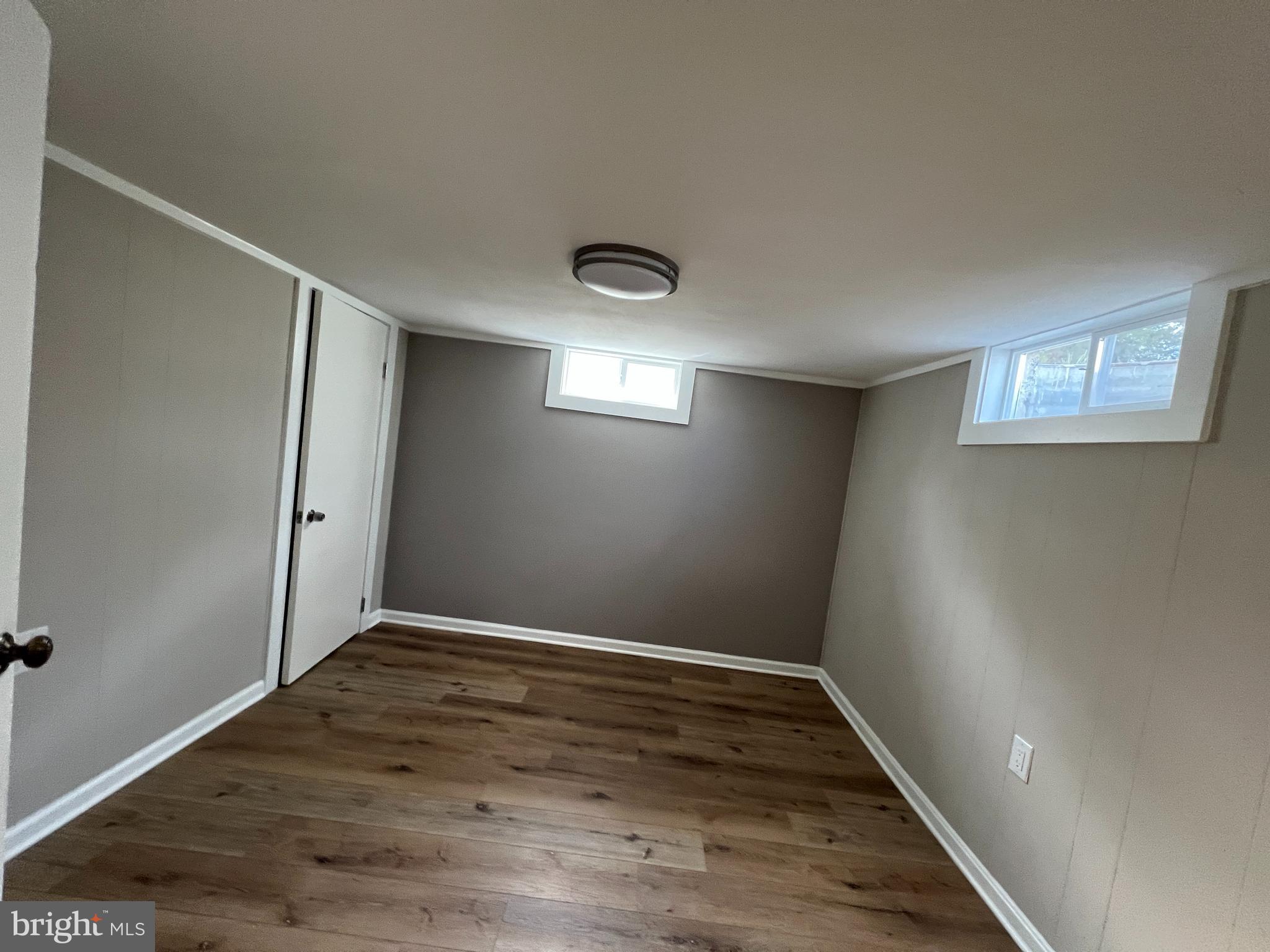 WOODSIDE - Residential Lease