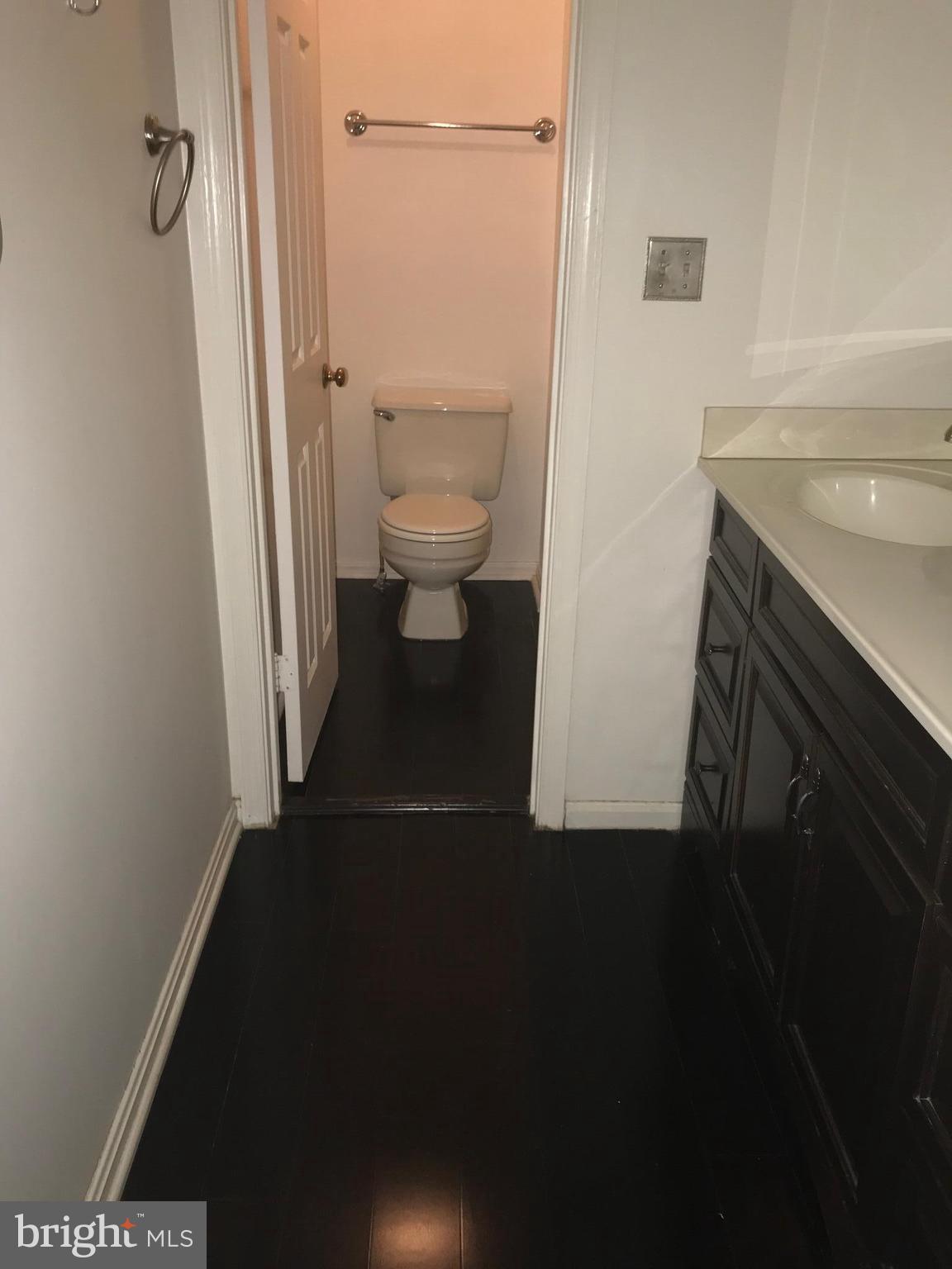 CHURCHILL TOWN SECTOR - Residential Lease