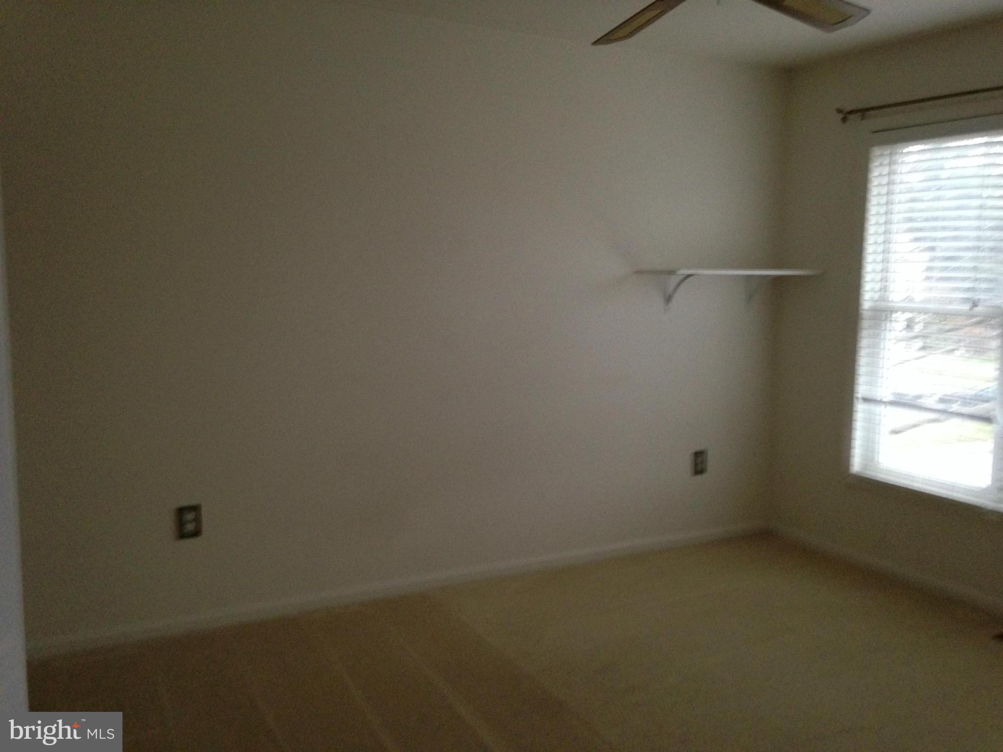 CHURCHILL TOWN SECTOR - Residential Lease