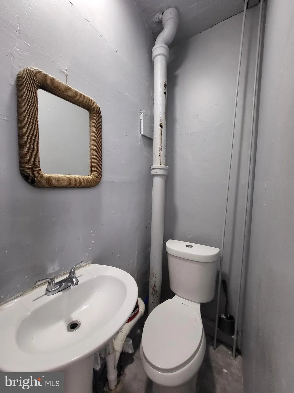 Reading, Pennsylvania 19601, United States, 4 Bedrooms Bedrooms, ,2 BathroomsBathrooms,Residential,Active,154684