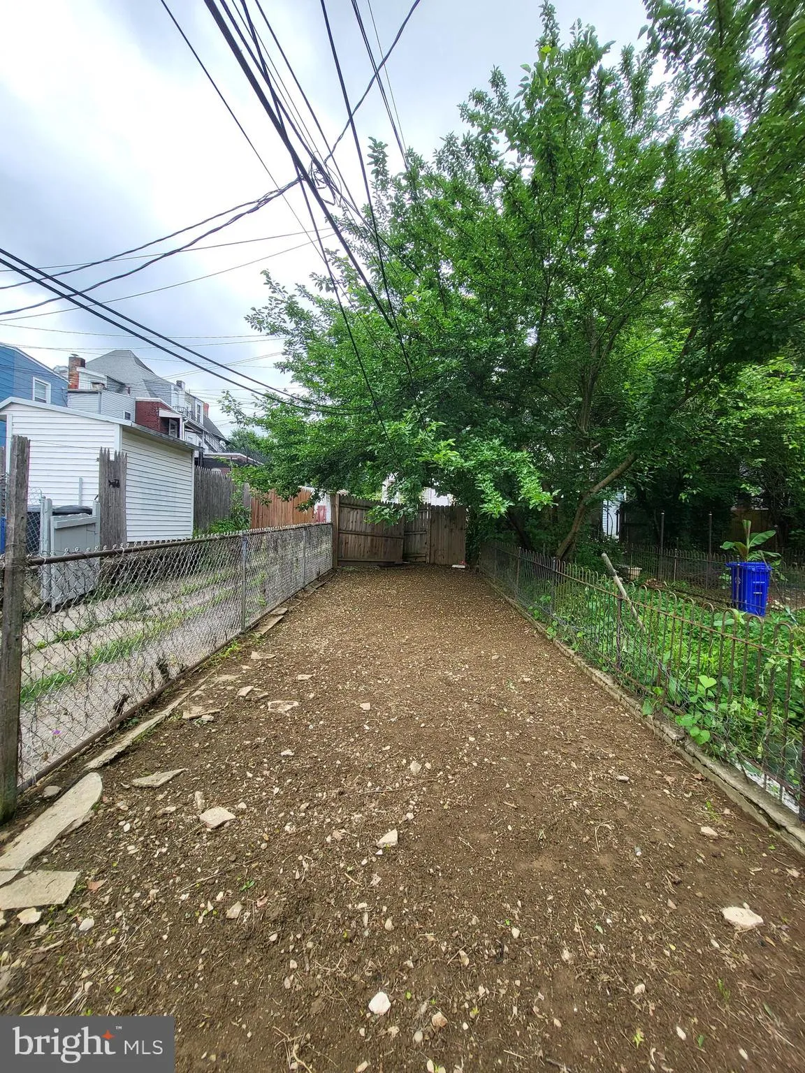 Reading, Pennsylvania 19601, United States, 4 Bedrooms Bedrooms, ,2 BathroomsBathrooms,Residential,Active,154684