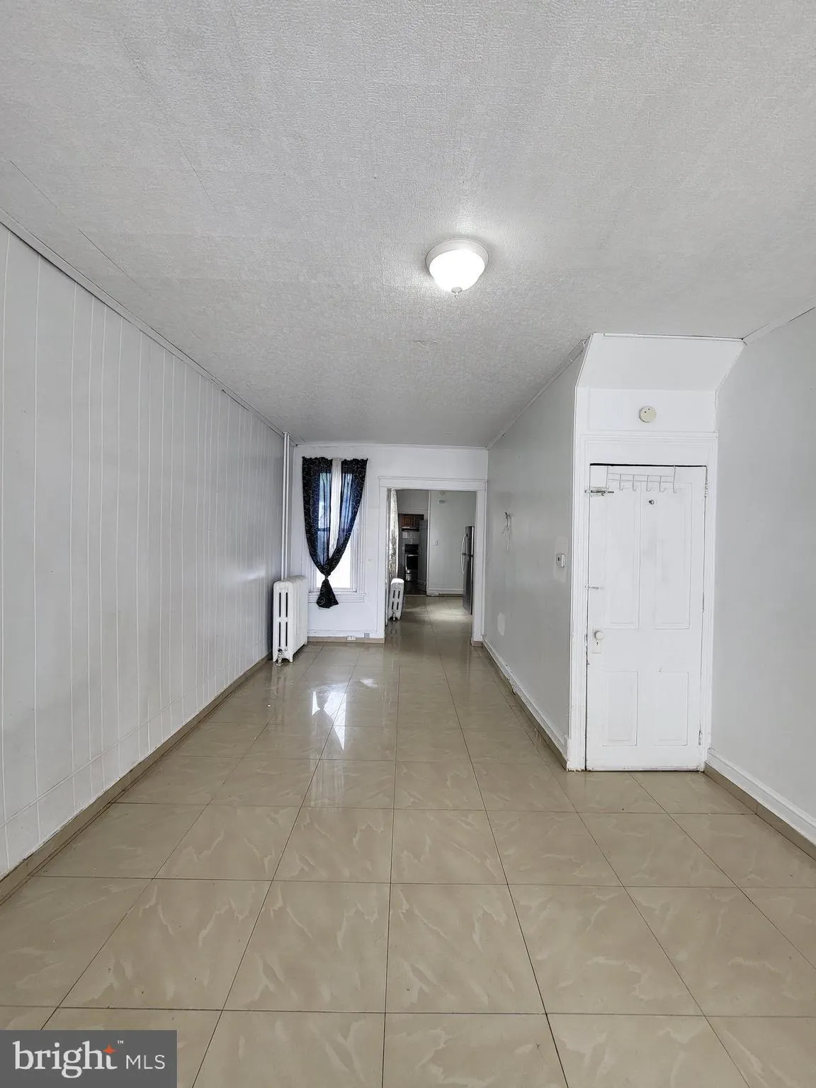 Reading, Pennsylvania 19601, United States, 4 Bedrooms Bedrooms, ,2 BathroomsBathrooms,Residential,Active,154684