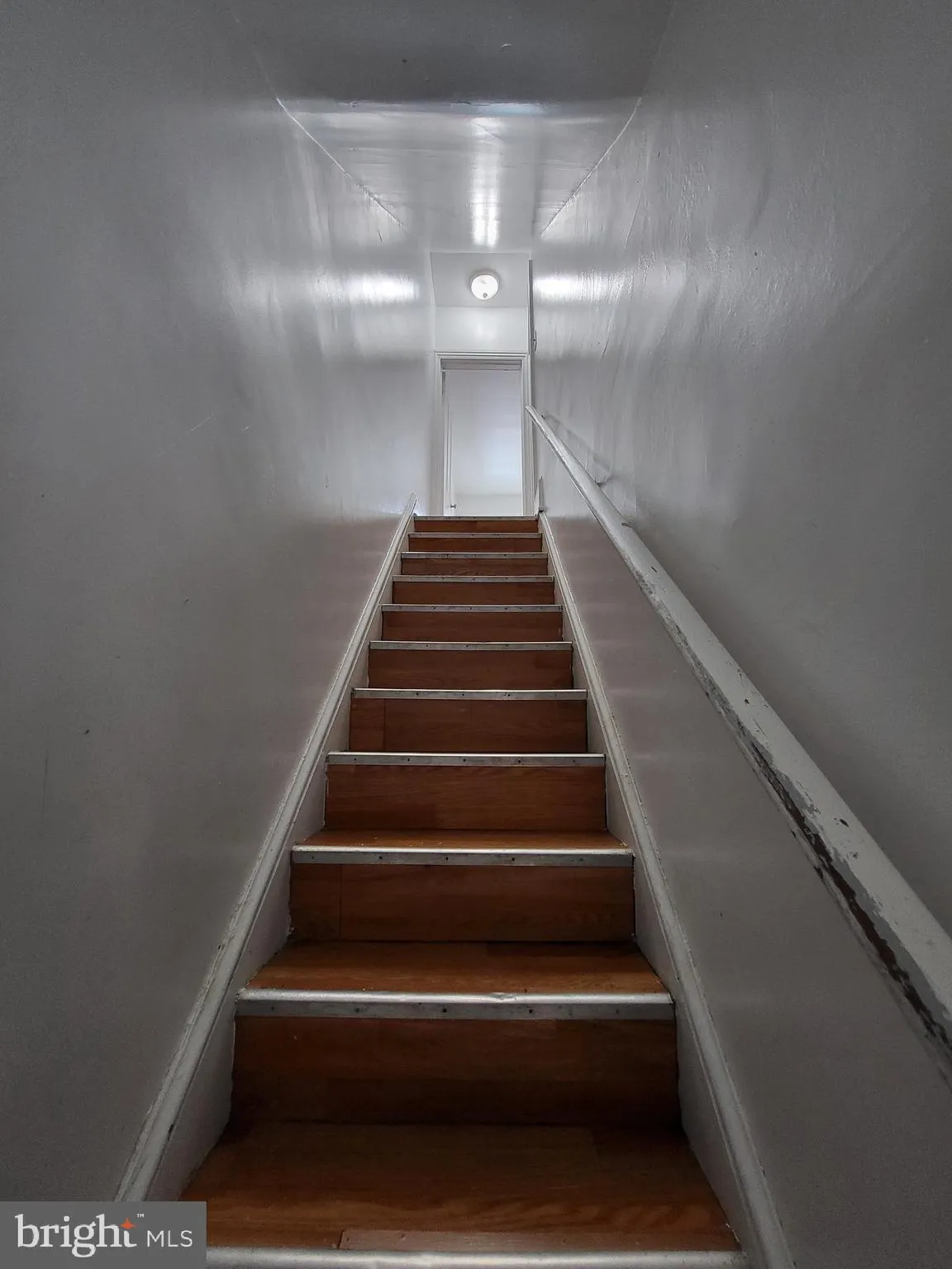 Reading, Pennsylvania 19601, United States, 4 Bedrooms Bedrooms, ,2 BathroomsBathrooms,Residential,Active,154684