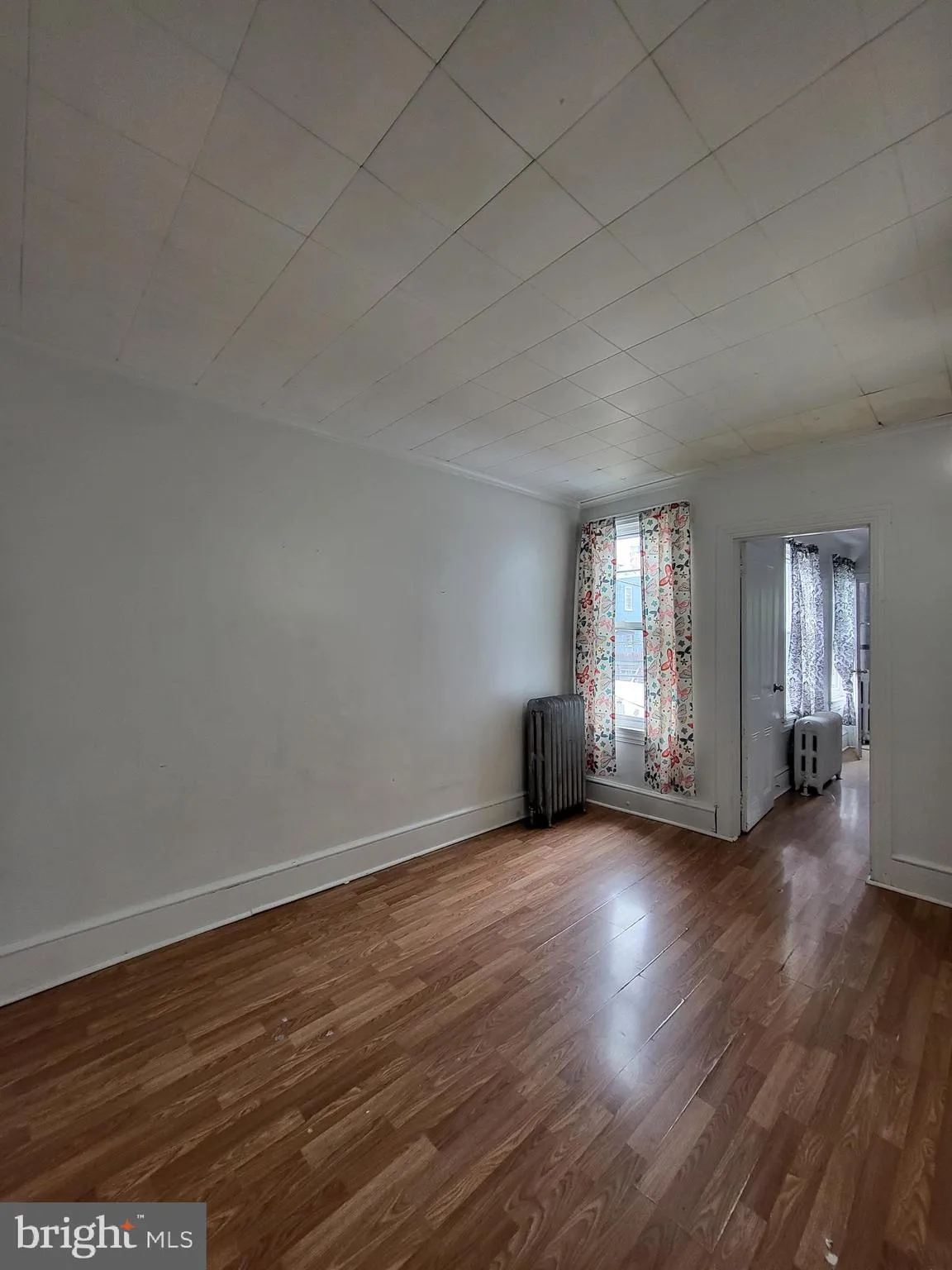 Reading, Pennsylvania 19601, United States, 4 Bedrooms Bedrooms, ,2 BathroomsBathrooms,Residential,Active,154684