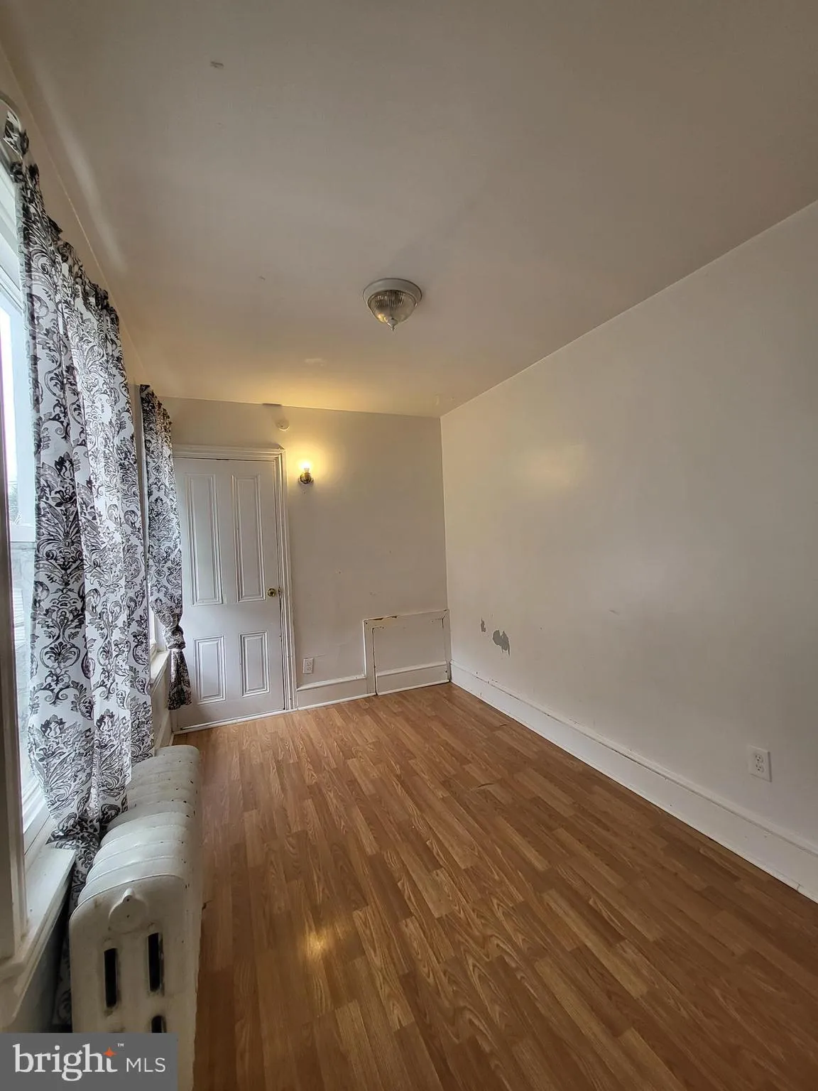 Reading, Pennsylvania 19601, United States, 4 Bedrooms Bedrooms, ,2 BathroomsBathrooms,Residential,Active,154684