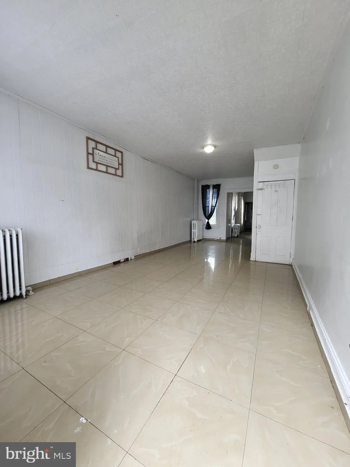 Reading, Pennsylvania 19601, United States, 4 Bedrooms Bedrooms, ,2 BathroomsBathrooms,Residential,Active,154684