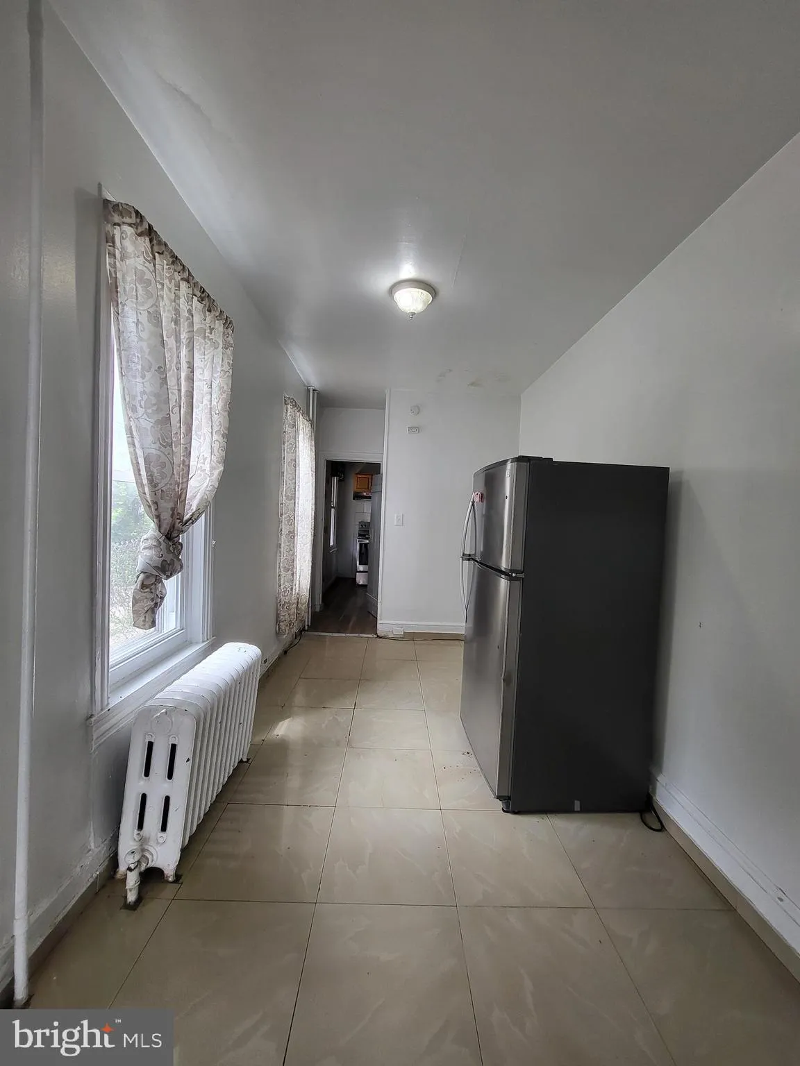 Reading, Pennsylvania 19601, United States, 4 Bedrooms Bedrooms, ,2 BathroomsBathrooms,Residential,Active,154684