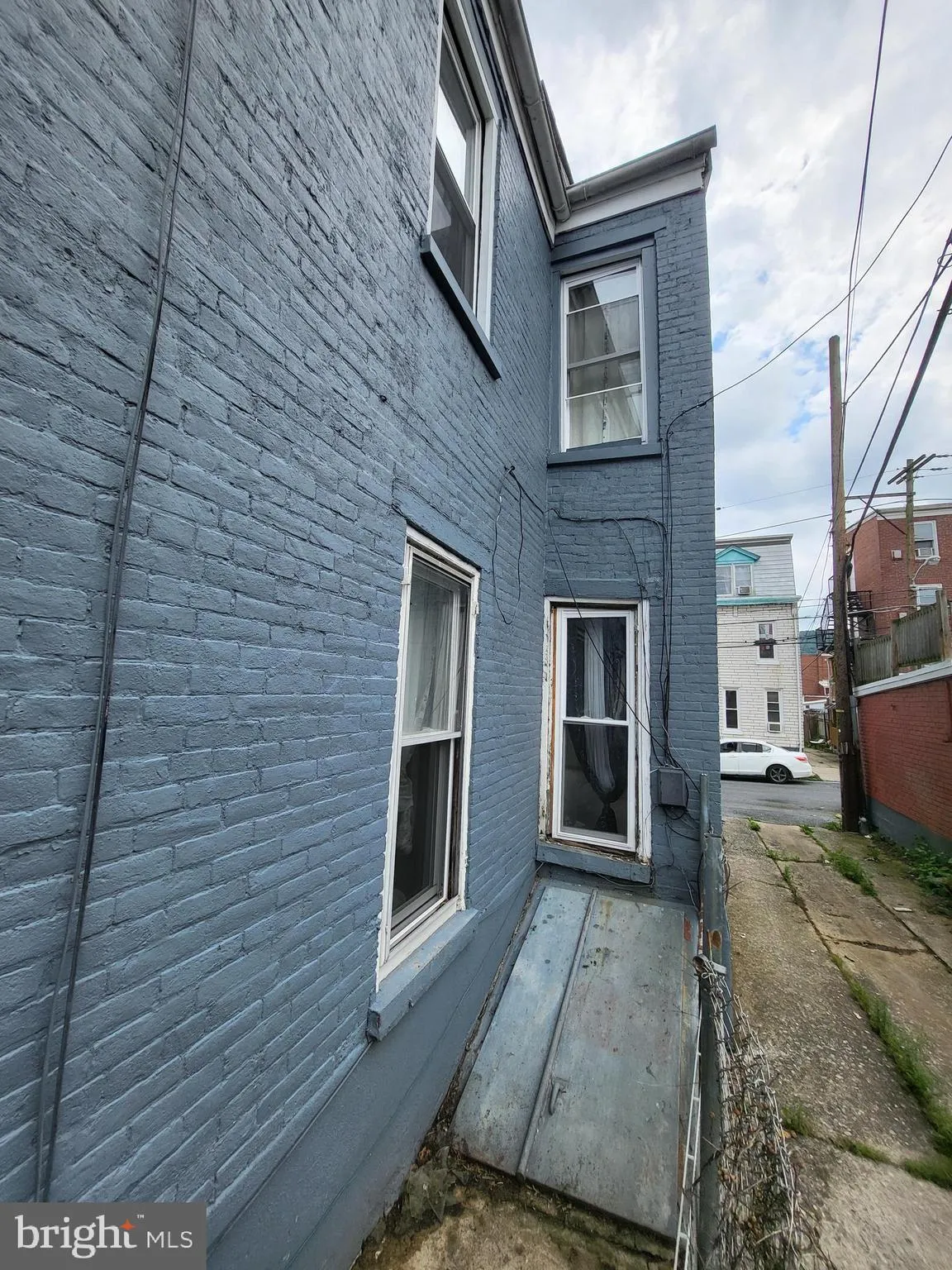 Reading, Pennsylvania 19601, United States, 4 Bedrooms Bedrooms, ,2 BathroomsBathrooms,Residential,Active,154684