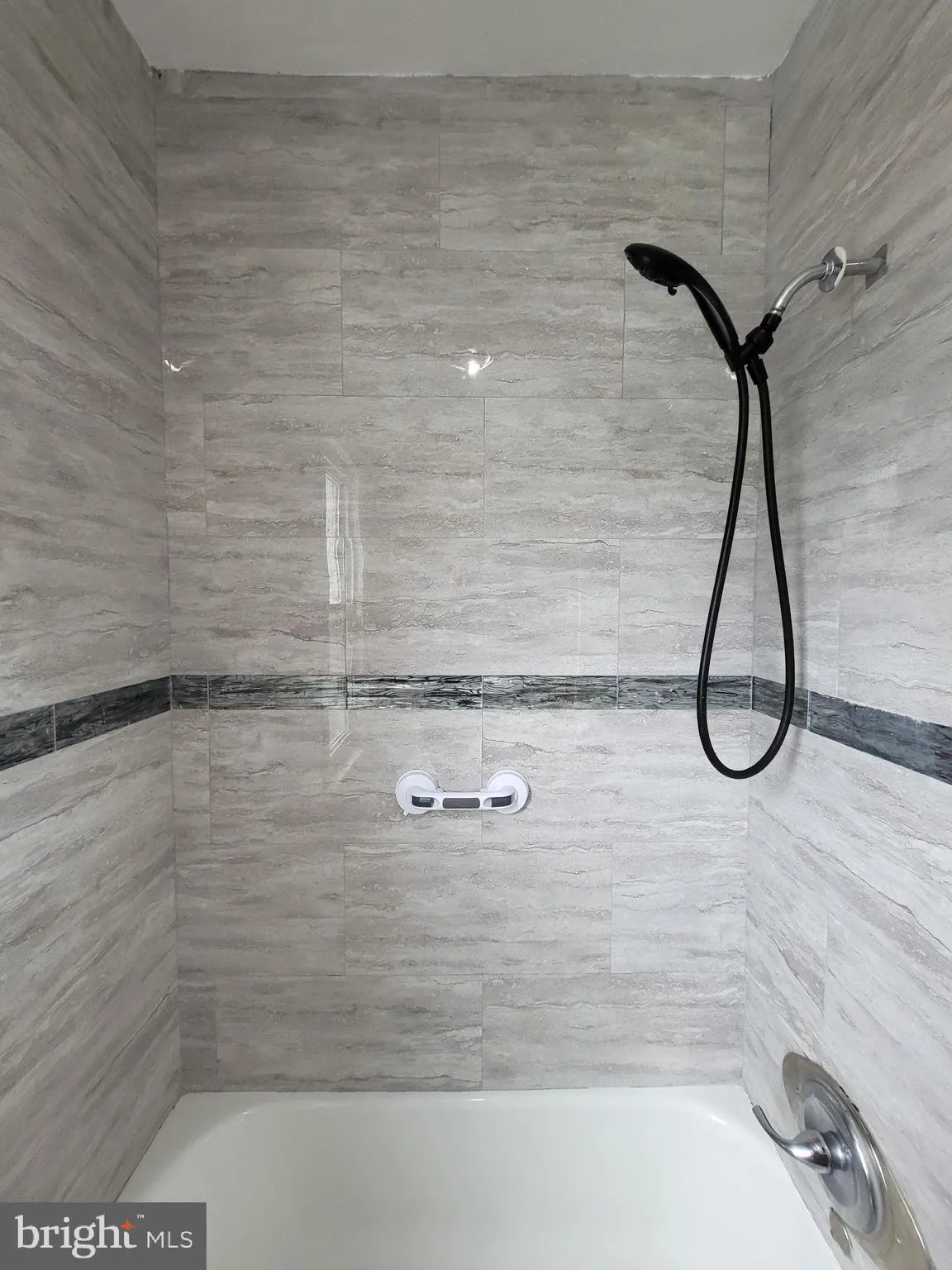 Reading, Pennsylvania 19601, United States, 4 Bedrooms Bedrooms, ,2 BathroomsBathrooms,Residential,Active,154684