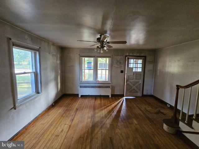 2719 COWPATH ROAD