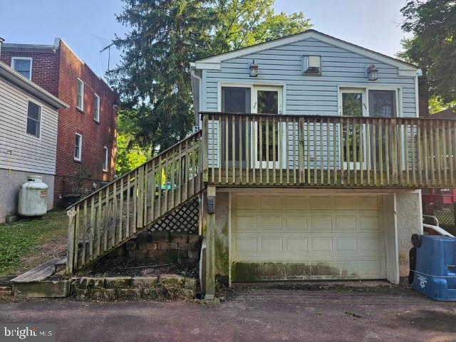 2719 COWPATH ROAD