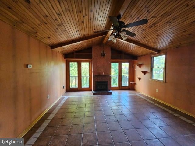 2719 COWPATH ROAD