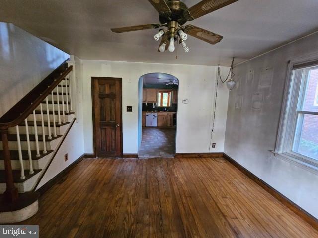 2719 COWPATH ROAD