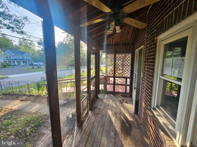 2719 COWPATH ROAD