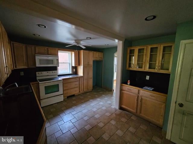 2719 COWPATH ROAD