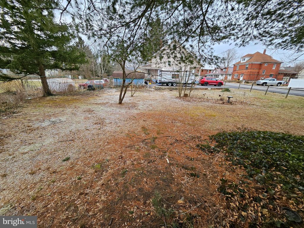 Photo of 312 N 4th Street N, BELLWOOD, PA 16617 (MLS # PABR2015926)