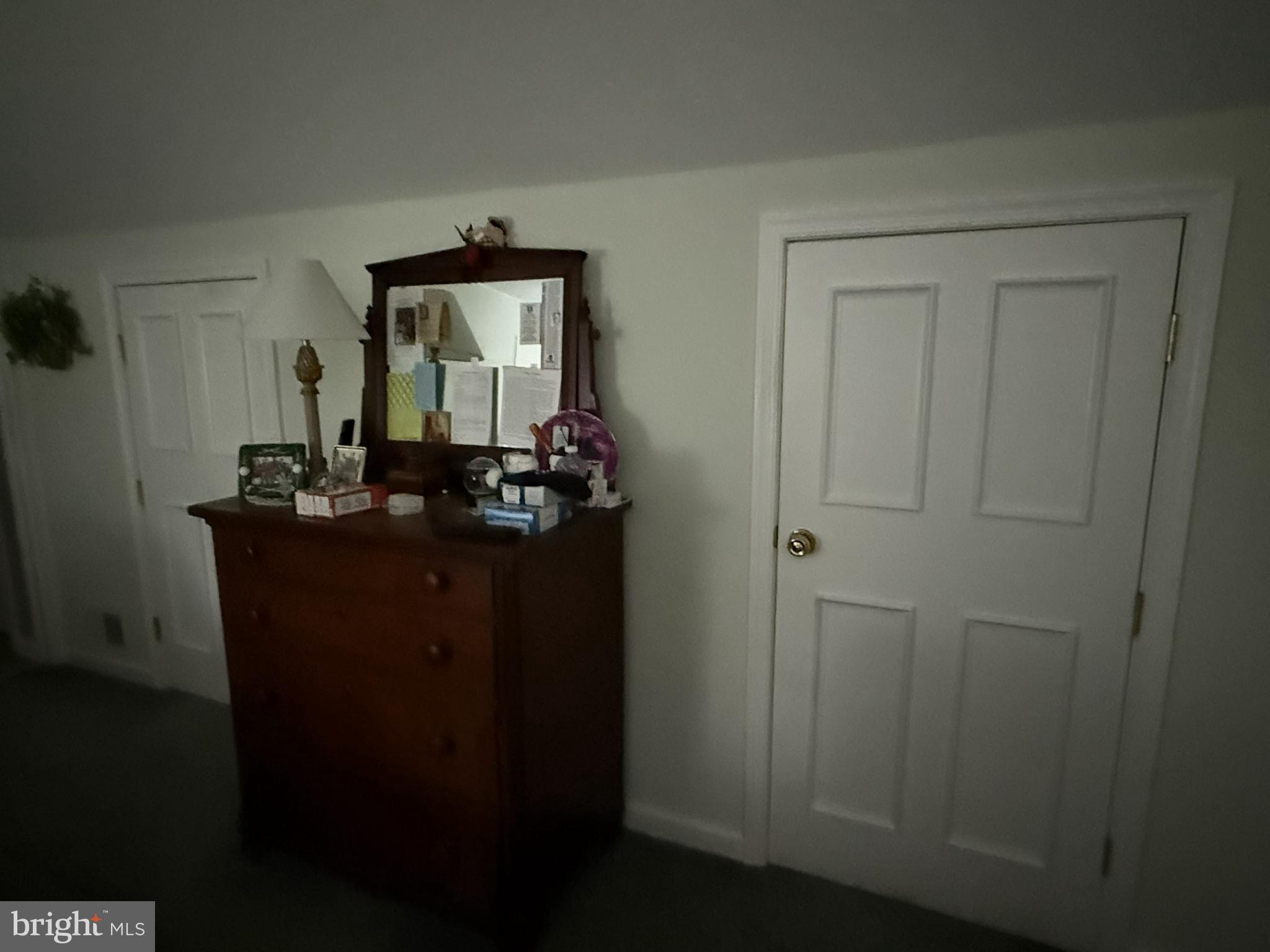 SPRINGETTSBURY - Residential