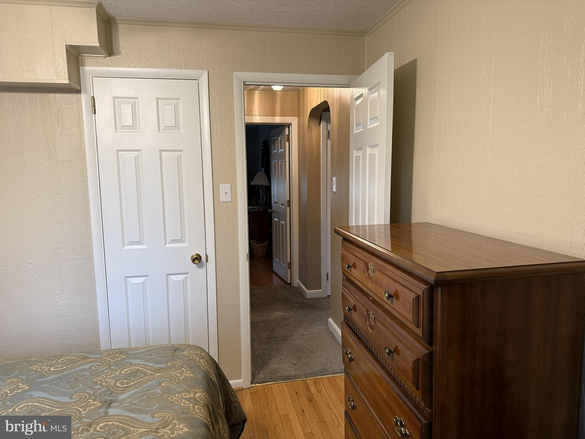 SPRINGETTSBURY - Residential
