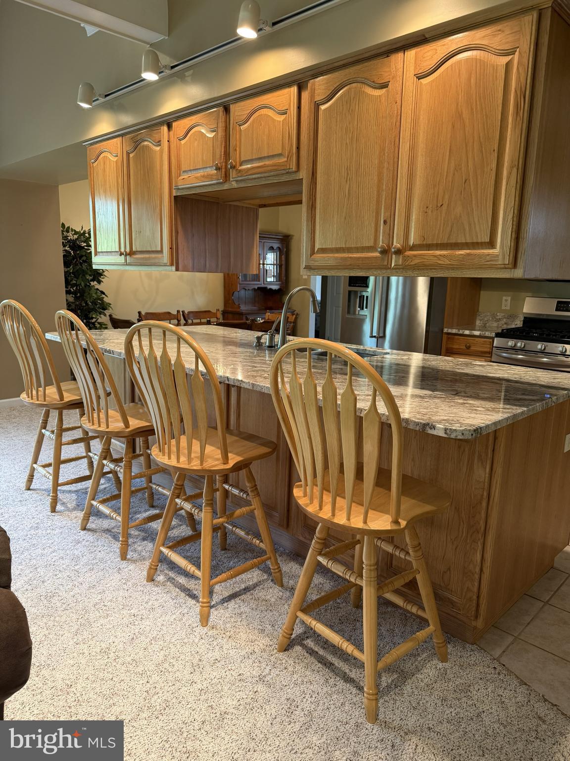 SPRINGETTSBURY - Residential