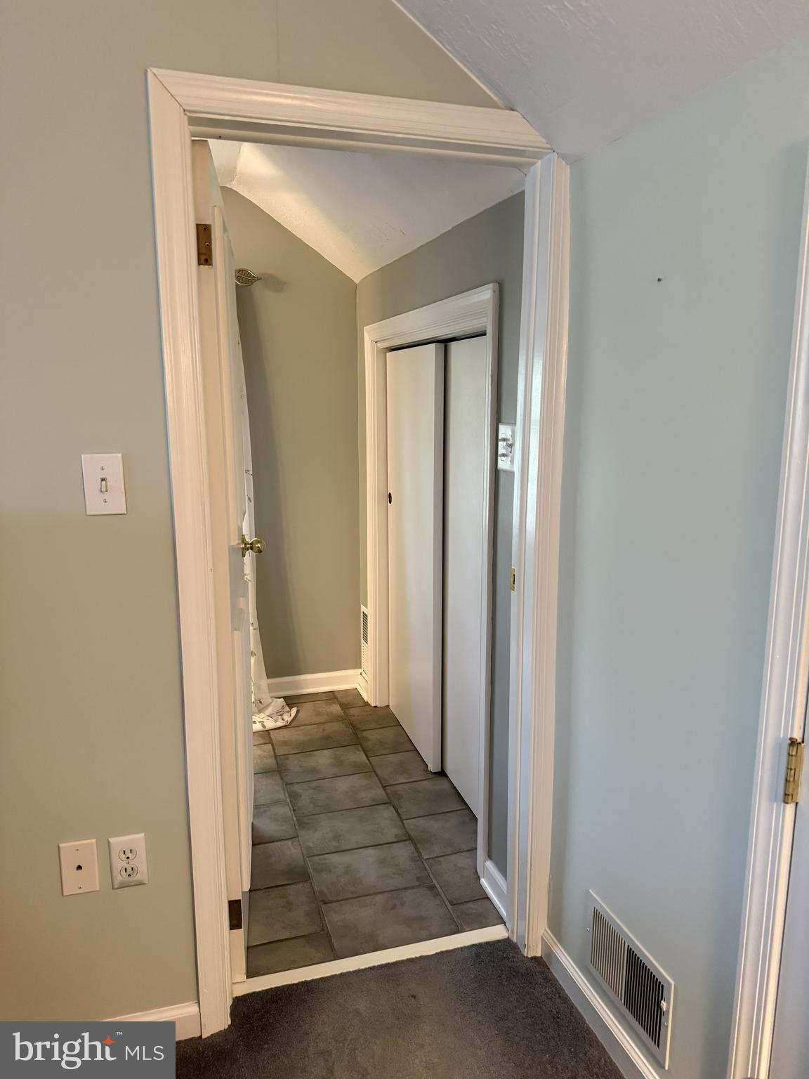 SPRINGETTSBURY - Residential
