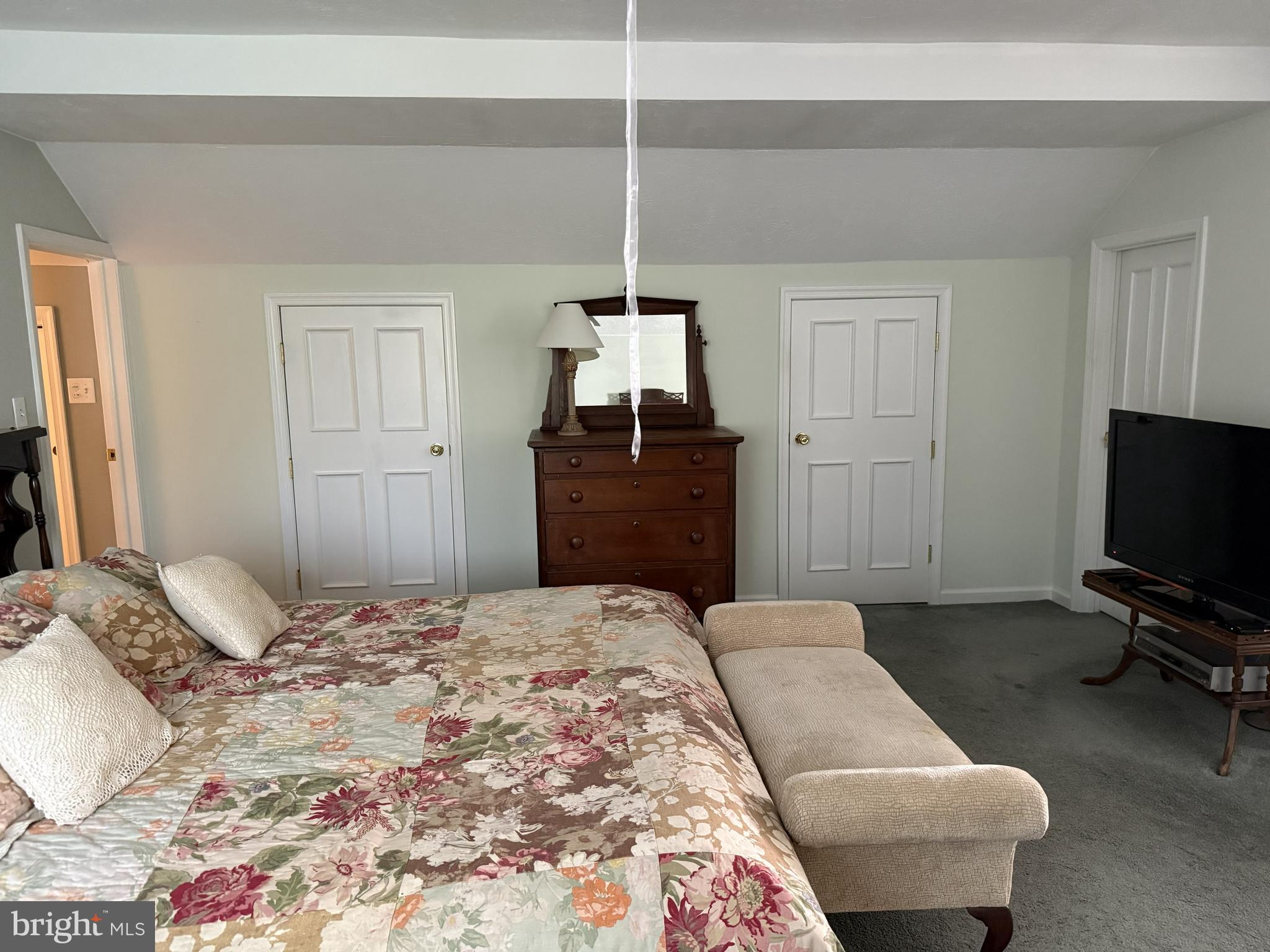 SPRINGETTSBURY - Residential