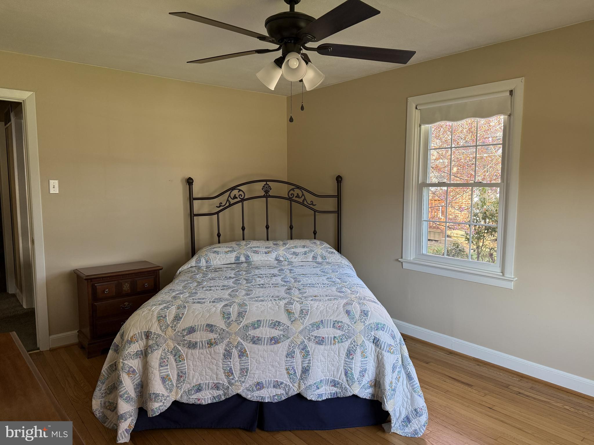 SPRINGETTSBURY - Residential