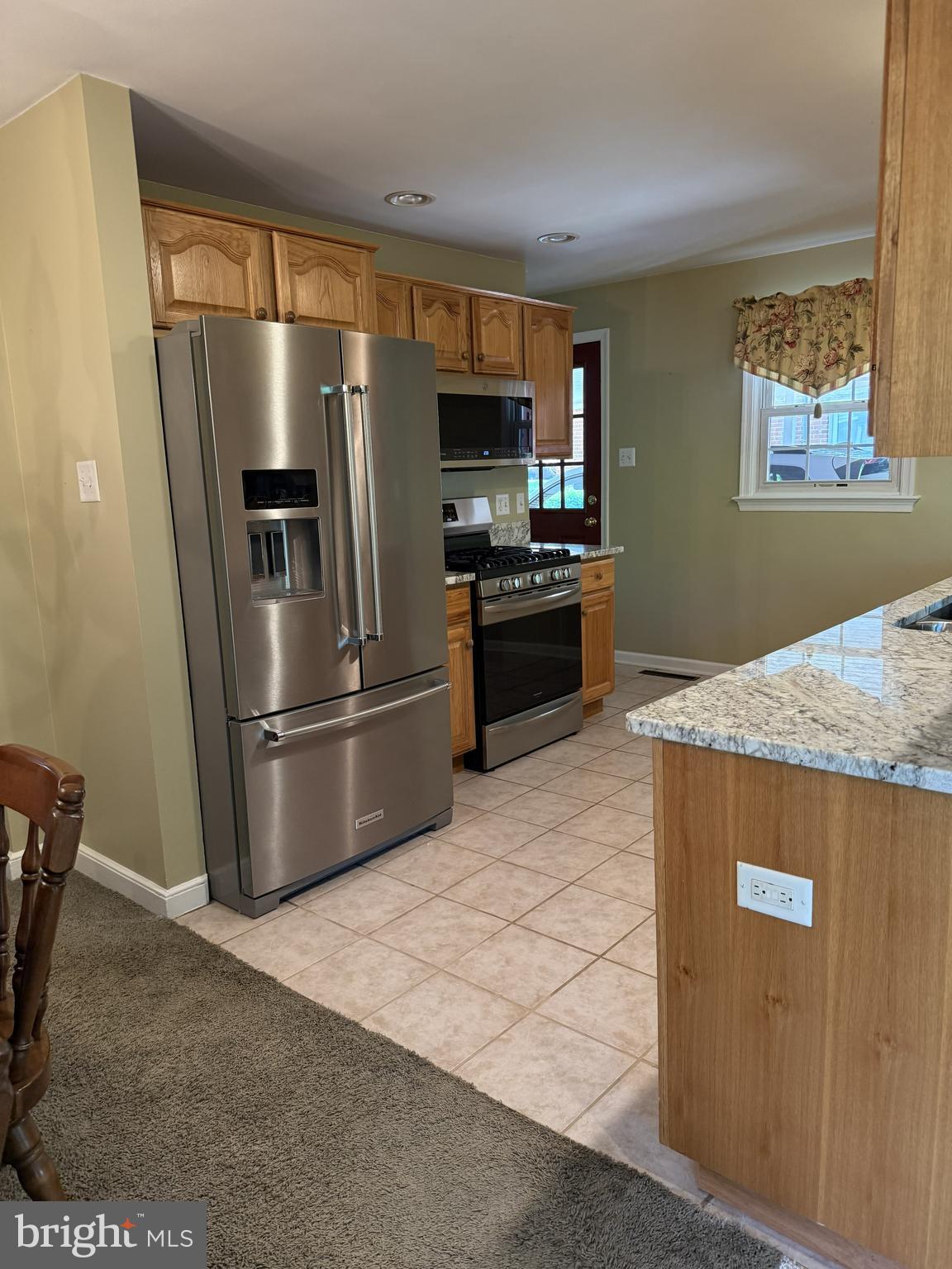 SPRINGETTSBURY - Residential