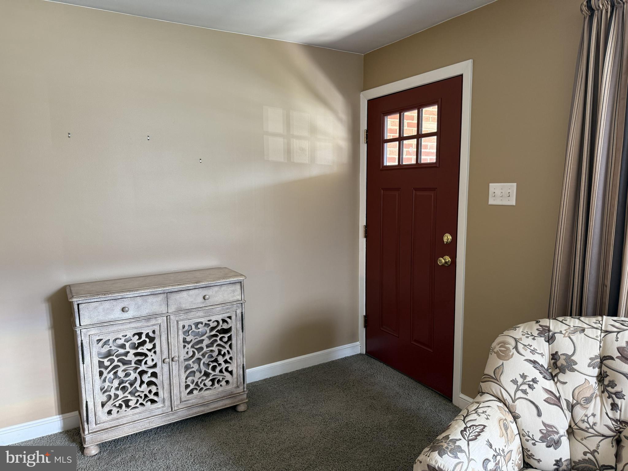 SPRINGETTSBURY - Residential
