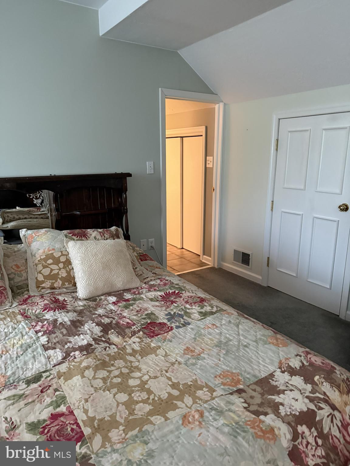SPRINGETTSBURY - Residential