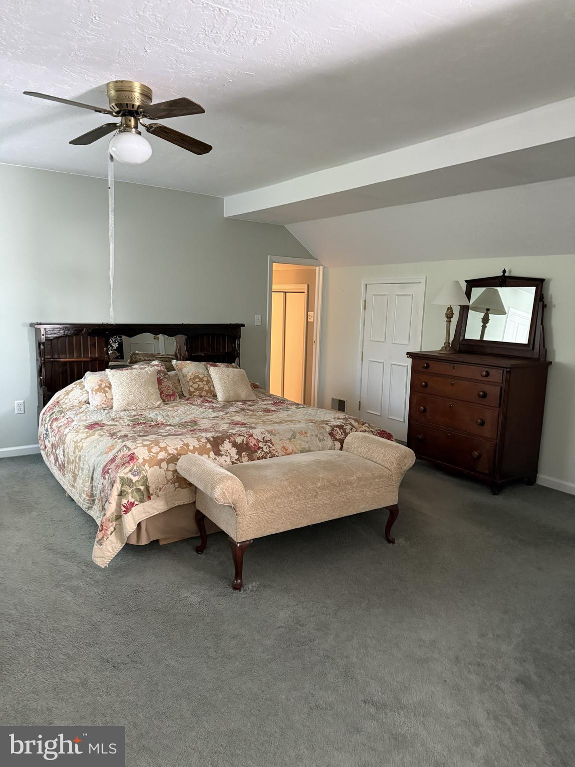 SPRINGETTSBURY - Residential