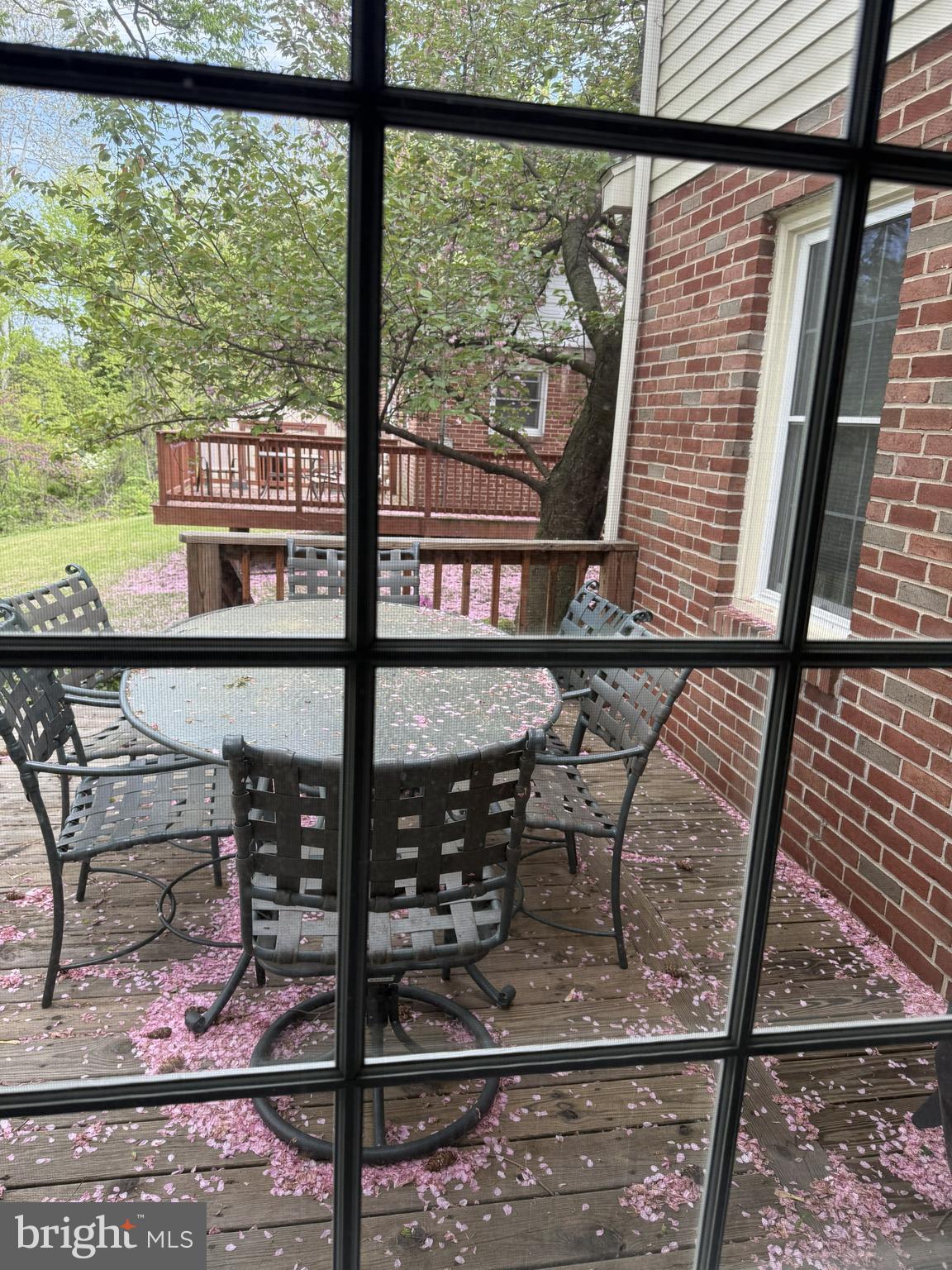 SPRINGETTSBURY - Residential