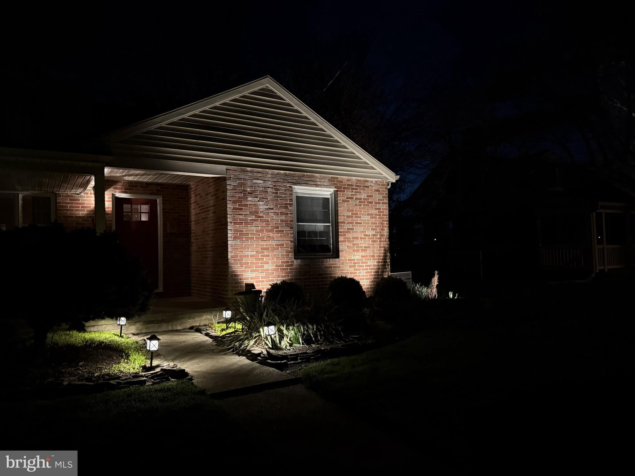 SPRINGETTSBURY - Residential