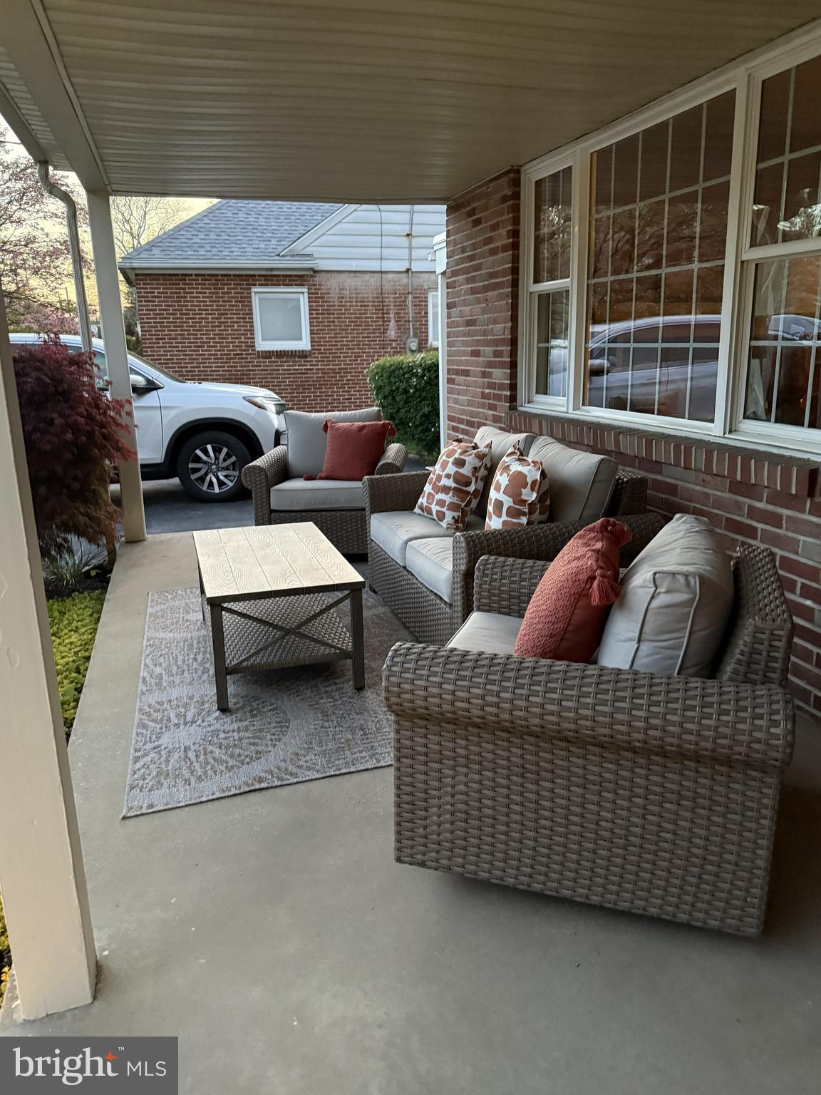 SPRINGETTSBURY - Residential