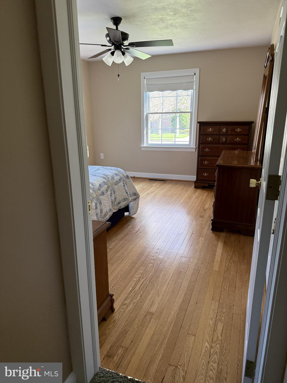 SPRINGETTSBURY - Residential