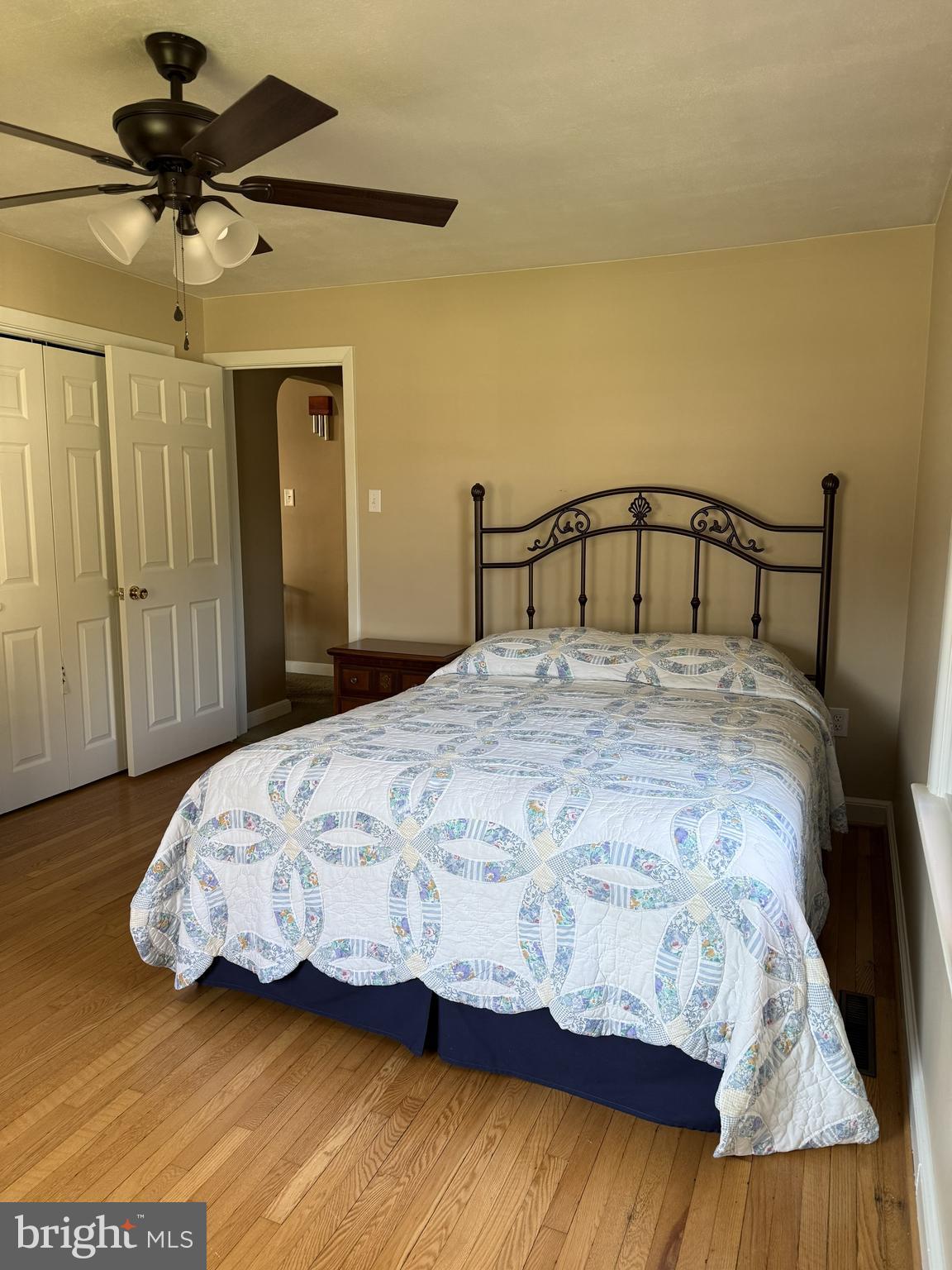 SPRINGETTSBURY - Residential