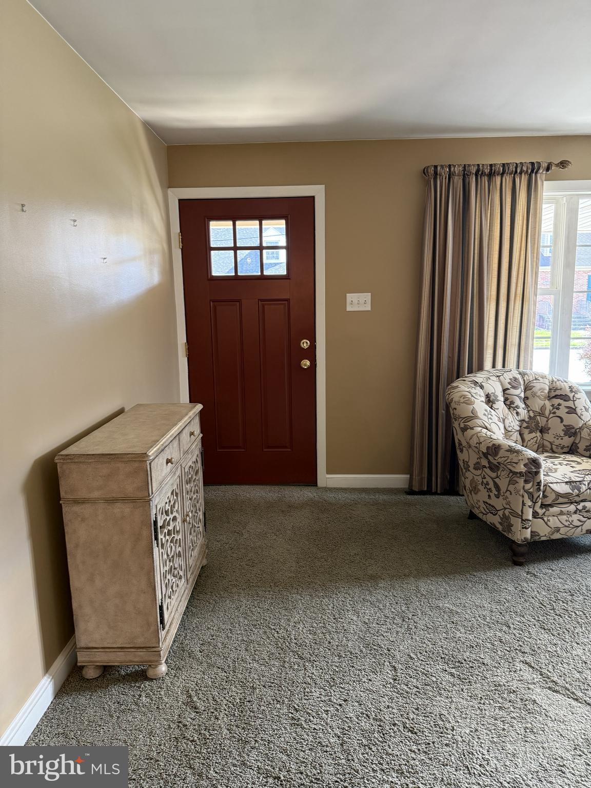 SPRINGETTSBURY - Residential