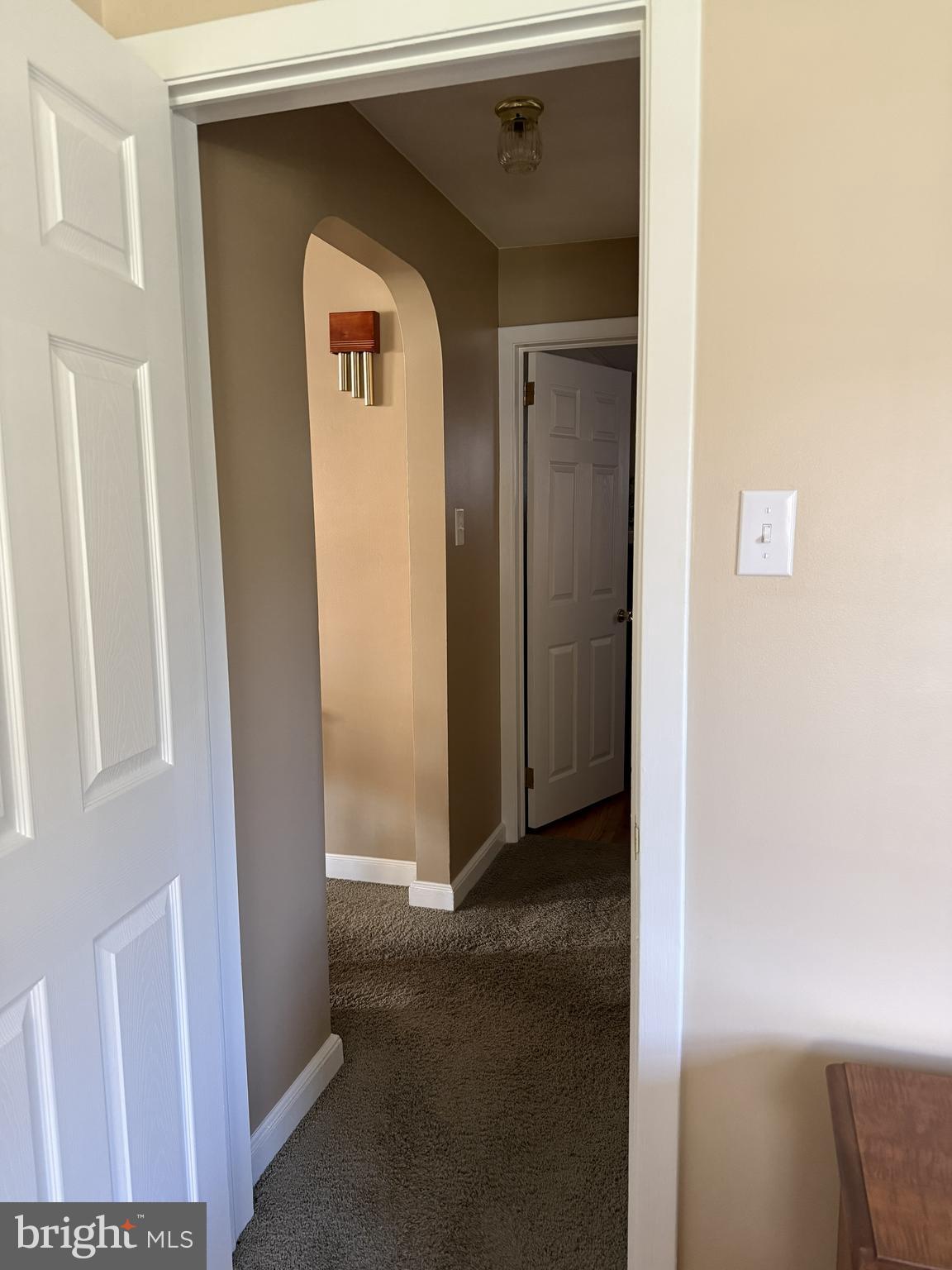 SPRINGETTSBURY - Residential