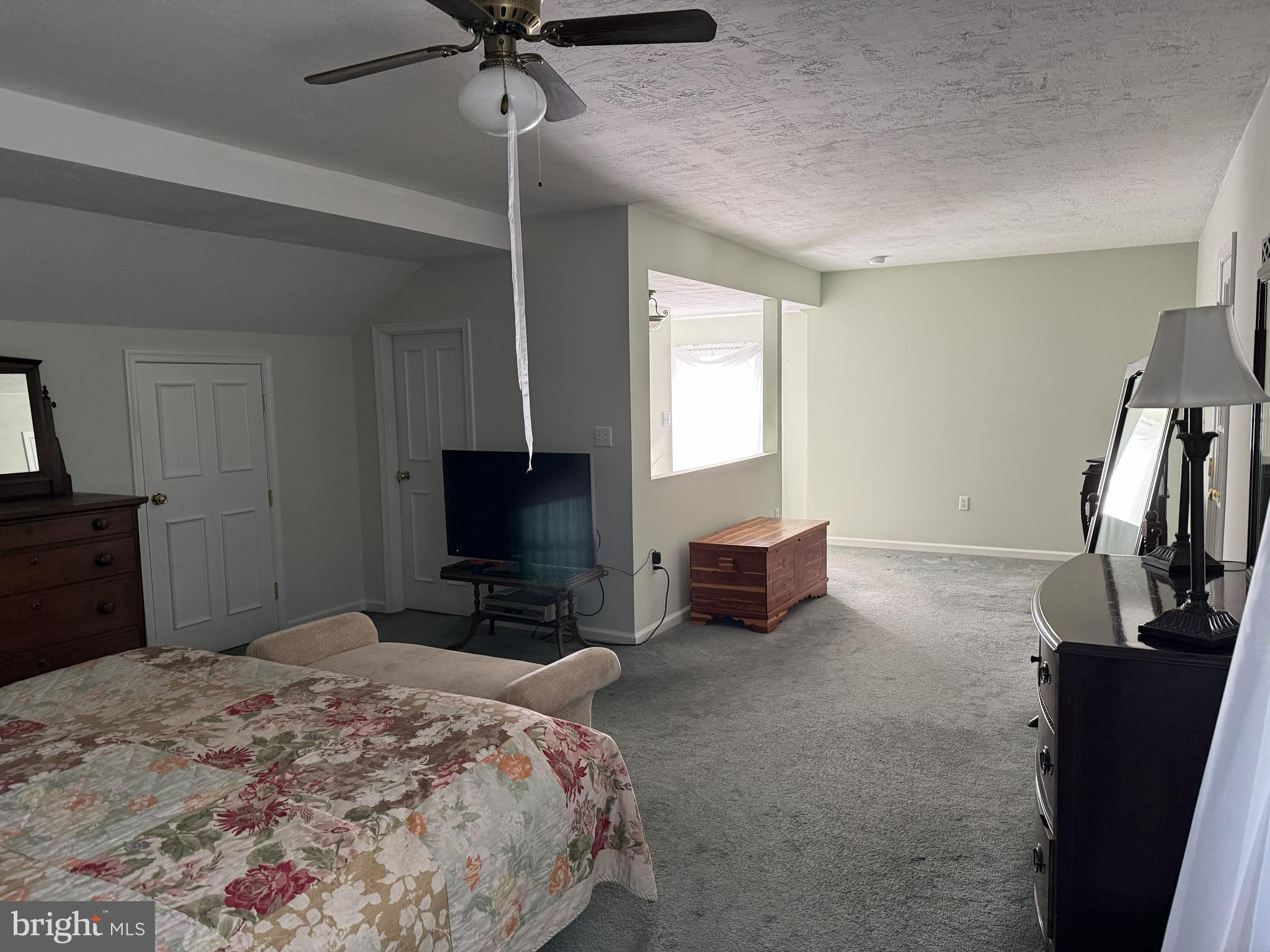 SPRINGETTSBURY - Residential