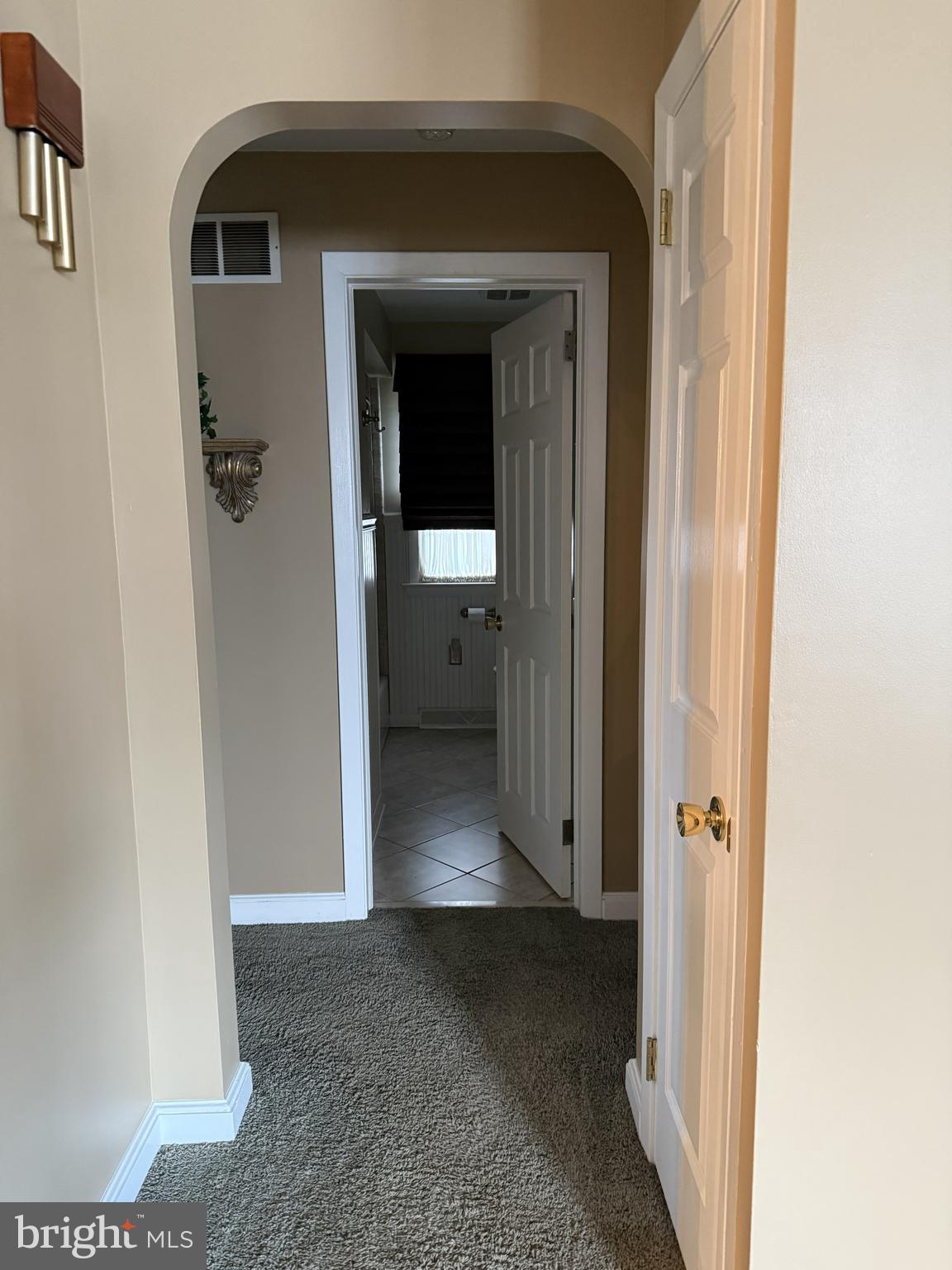SPRINGETTSBURY - Residential