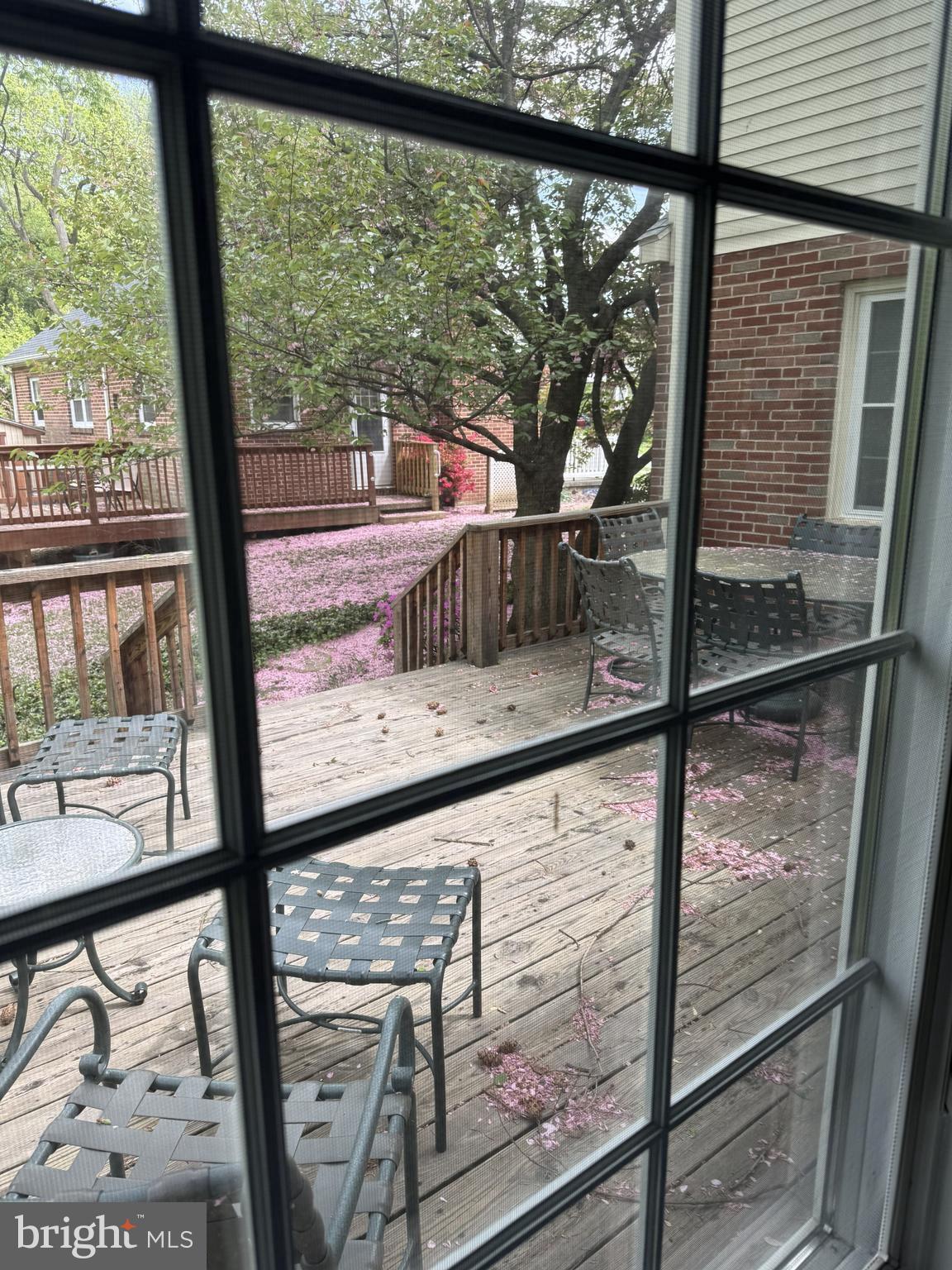 SPRINGETTSBURY - Residential